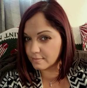 Meet your Posher, Damaris